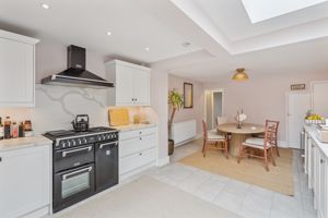 Photo 14- click for photo gallery